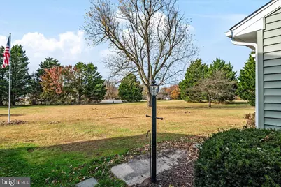 4305 Langrell Road, Preston, MD 21655 - Photo 28