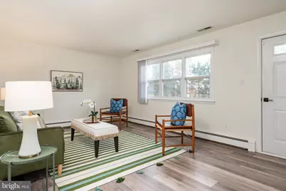 4305 Langrell Road, Preston, MD 21655 - Photo 4