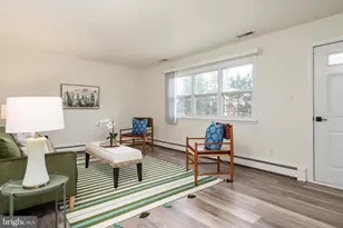 4305 Langrell Rd, Preston, MD 21655 - Photo 4