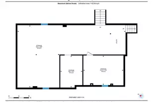 4305 Langrell Rd, Preston, MD 21655 - Photo 34