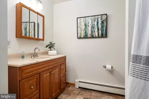 4305 Langrell Rd, Preston, MD 21655 - Photo 12