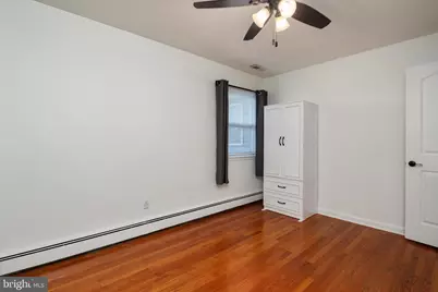 4305 Langrell Road, Preston, MD 21655 - Photo 14