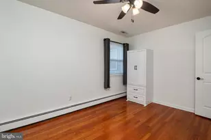 4305 Langrell Rd, Preston, MD 21655 - Photo 14