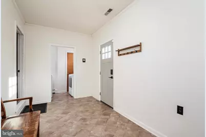 4305 Langrell Road, Preston, MD 21655 - Photo 22