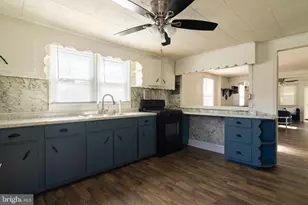 809 Truman St, Cambridge, MD 21613 - Photo 16