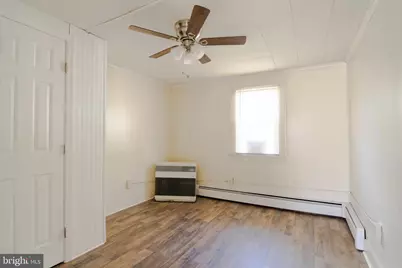 809 Truman Street, Cambridge, MD 21613 - Photo 26