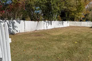 809 Truman St, Cambridge, MD 21613 - Photo 4