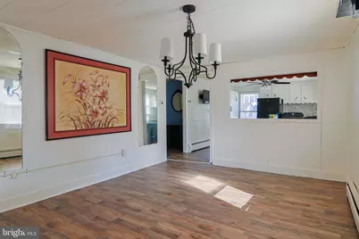 809 Truman Street, Cambridge, MD 21613 - Photo 14