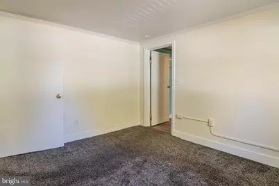 809 Truman Street, Cambridge, MD 21613 - Photo 22