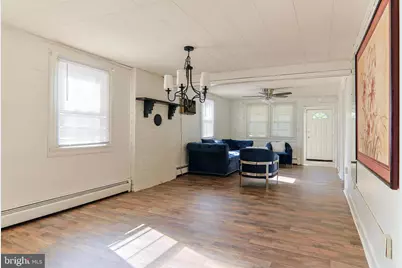 809 Truman Street, Cambridge, MD 21613 - Photo 12