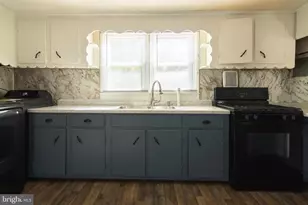 809 Truman St, Cambridge, MD 21613 - Photo 18