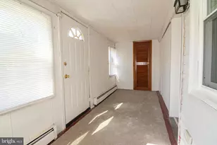 809 Truman St, Cambridge, MD 21613 - Photo 6