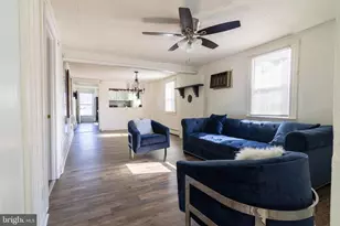 809 Truman St, Cambridge, MD 21613 - Photo 8