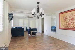 809 Truman St, Cambridge, MD 21613 - Photo 10