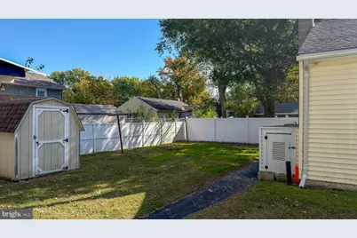 809 Truman Street, Cambridge, MD 21613 - Photo 2