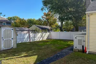 809 Truman St, Cambridge, MD 21613 - Photo 2