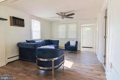 809 Truman Street, Cambridge, MD 21613 - Photo 10