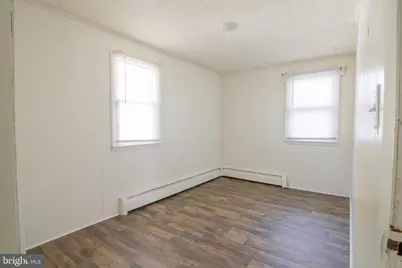 809 Truman Street, Cambridge, MD 21613 - Photo 20