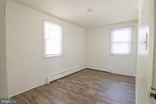 809 Truman St, Cambridge, MD 21613 - Photo 20