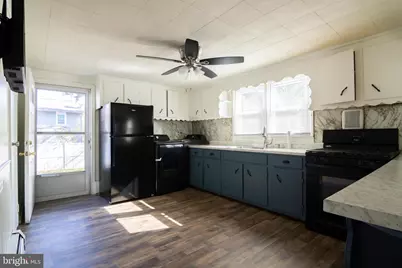 809 Truman Street, Cambridge, MD 21613 - Photo 14