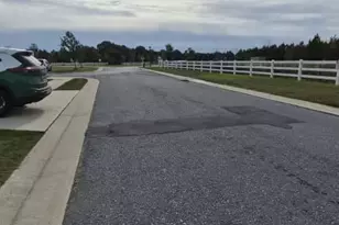 2488 Westwind Blvd, Cambridge, MD 21613 - Photo 4