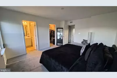 2488 Westwind Boulevard #TH, Cambridge, MD 21613 - Photo 22