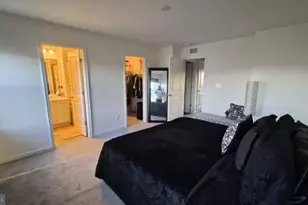 2488 Westwind Blvd, Cambridge, MD 21613 - Photo 22