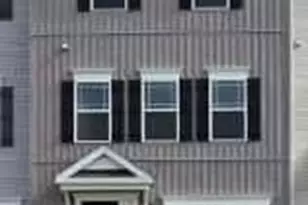 2488 Westwind Blvd, Cambridge, MD 21613 - Photo 2