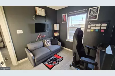 2488 Westwind Boulevard #TH, Cambridge, MD 21613 - Photo 26