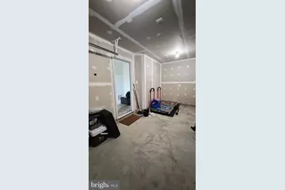 2488 Westwind Boulevard #TH, Cambridge, MD 21613 - Photo 32