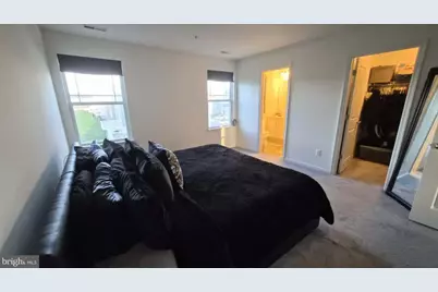 2488 Westwind Boulevard #TH, Cambridge, MD 21613 - Photo 24