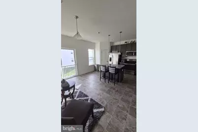 2488 Westwind Boulevard #TH, Cambridge, MD 21613 - Photo 12