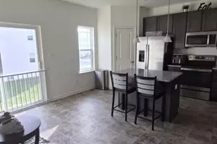 2488 Westwind Blvd, Cambridge, MD 21613 - Photo 12