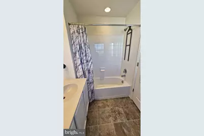 2488 Westwind Boulevard #TH, Cambridge, MD 21613 - Photo 20