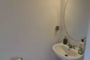 2488 Westwind Blvd, Cambridge, MD 21613 - Photo 8