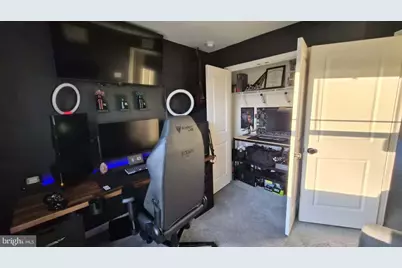 2488 Westwind Boulevard #TH, Cambridge, MD 21613 - Photo 28