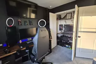 2488 Westwind Blvd, Cambridge, MD 21613 - Photo 28