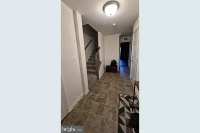 2488 Westwind Boulevard #TH, Cambridge, MD 21613 - Photo 6