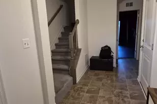 2488 Westwind Blvd, Cambridge, MD 21613 - Photo 6