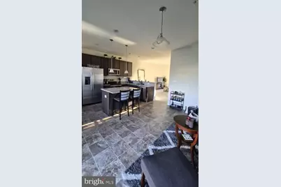 2488 Westwind Boulevard #TH, Cambridge, MD 21613 - Photo 10