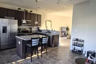 2488 Westwind Blvd, Cambridge, MD 21613 - Photo 10