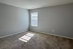 101 Albemarle Ct, Cambridge, MD 21613 - Photo 30