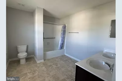 101 Albemarle Court, Cambridge, MD 21613 - Photo 38