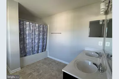 101 Albemarle Court, Cambridge, MD 21613 - Photo 40