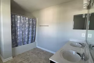 101 Albemarle Ct, Cambridge, MD 21613 - Photo 40