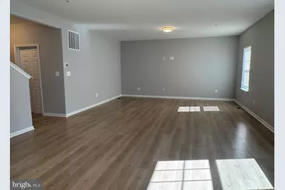 101 Albemarle Court, Cambridge, MD 21613 - Photo 14