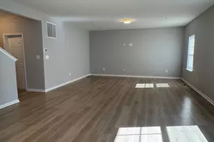 101 Albemarle Ct, Cambridge, MD 21613 - Photo 14