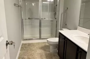 101 Albemarle Ct, Cambridge, MD 21613 - Photo 32