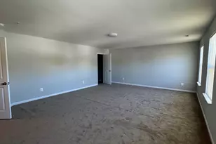 101 Albemarle Ct, Cambridge, MD 21613 - Photo 36