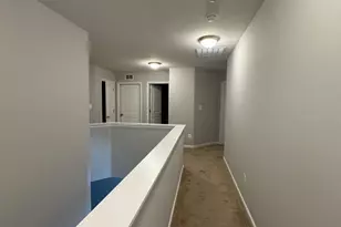 101 Albemarle Ct, Cambridge, MD 21613 - Photo 22